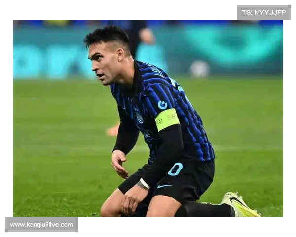 国际米兰0-1利物浦，补时点球争议绝杀引爆梅阿查