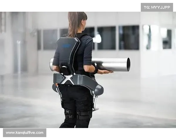 体育科技初创公司涌现，可穿戴设备与虚拟助手赛道受关注。