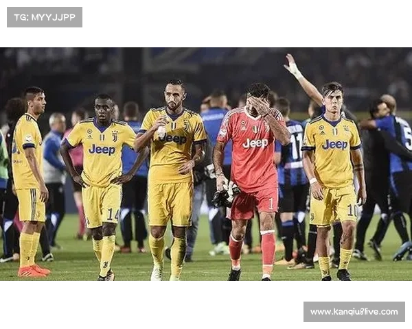 意甲电视转播权收入分配方案讨论