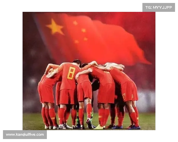 国家队主场协议敲定，未来30年比赛场地确定