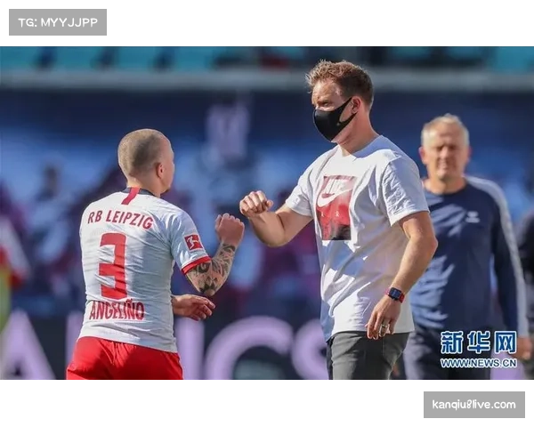 欧战资格卡位战前瞻：法兰克福与弗赖堡的直接对话